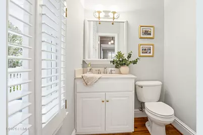 29 Tuscarora Avenue, Beaufort, SC 29907 - Photo 42