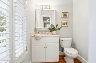 29 Tuscarora Ave, Beaufort, SC 29907 - Photo 42