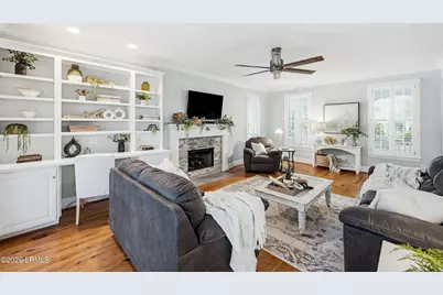 29 Tuscarora Avenue, Beaufort, SC 29907 - Photo 28