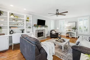 29 Tuscarora Ave, Beaufort, SC 29907 - Photo 28