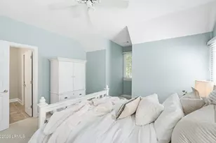 29 Tuscarora Ave, Beaufort, SC 29907 - Photo 62