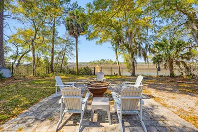 29 Tuscarora Avenue, Beaufort, SC 29907 - Photo 74