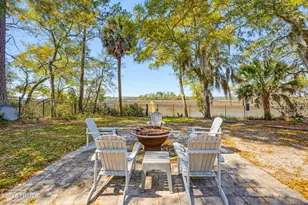 29 Tuscarora Ave, Beaufort, SC 29907 - Photo 74