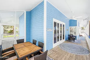 29 Tuscarora Ave, Beaufort, SC 29907 - Photo 58