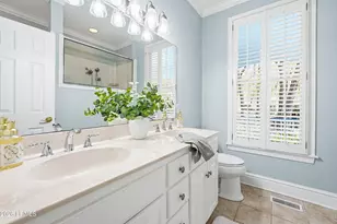 29 Tuscarora Ave, Beaufort, SC 29907 - Photo 46