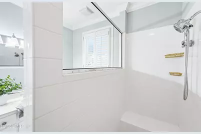 29 Tuscarora Avenue, Beaufort, SC 29907 - Photo 48