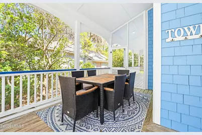 29 Tuscarora Avenue, Beaufort, SC 29907 - Photo 56