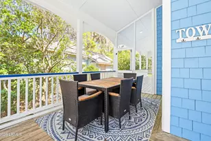 29 Tuscarora Ave, Beaufort, SC 29907 - Photo 56