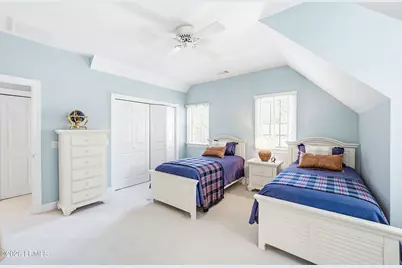 29 Tuscarora Avenue, Beaufort, SC 29907 - Photo 68