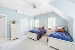 29 Tuscarora Ave, Beaufort, SC 29907 - Photo 68