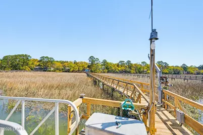 29 Tuscarora Avenue, Beaufort, SC 29907 - Photo 78