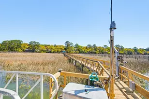 29 Tuscarora Ave, Beaufort, SC 29907 - Photo 78