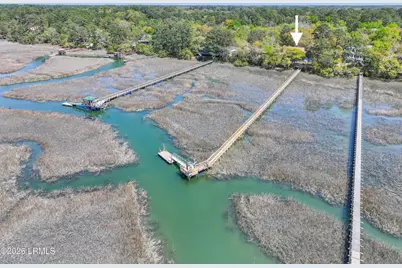 29 Tuscarora Avenue, Beaufort, SC 29907 - Photo 4