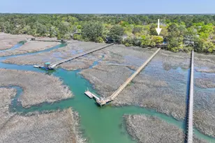 29 Tuscarora Ave, Beaufort, SC 29907 - Photo 4