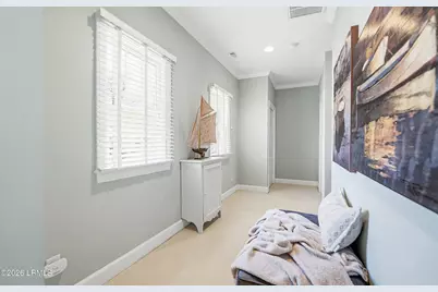 29 Tuscarora Avenue, Beaufort, SC 29907 - Photo 60