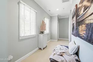 29 Tuscarora Ave, Beaufort, SC 29907 - Photo 60