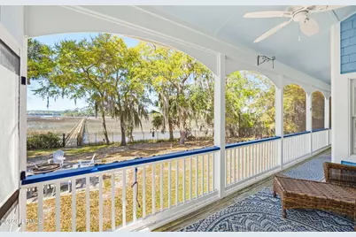 29 Tuscarora Avenue, Beaufort, SC 29907 - Photo 52