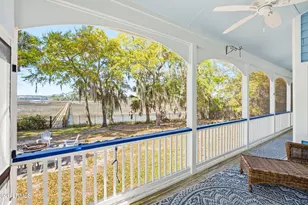 29 Tuscarora Ave, Beaufort, SC 29907 - Photo 52