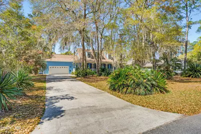 29 Tuscarora Avenue, Beaufort, SC 29907 - Photo 14