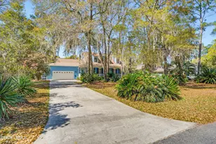 29 Tuscarora Ave, Beaufort, SC 29907 - Photo 14