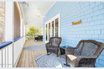 29 Tuscarora Avenue, Beaufort, SC 29907 - Photo 54