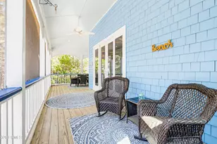 29 Tuscarora Ave, Beaufort, SC 29907 - Photo 54