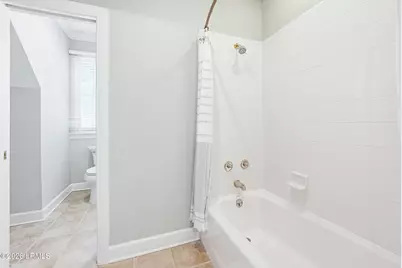 29 Tuscarora Avenue, Beaufort, SC 29907 - Photo 66