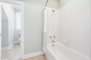 29 Tuscarora Ave, Beaufort, SC 29907 - Photo 66