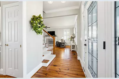 29 Tuscarora Avenue, Beaufort, SC 29907 - Photo 26