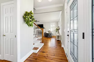 29 Tuscarora Ave, Beaufort, SC 29907 - Photo 26