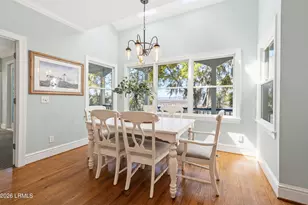 29 Tuscarora Ave, Beaufort, SC 29907 - Photo 40