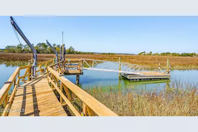 29 Tuscarora Avenue, Beaufort, SC 29907 - Photo 76