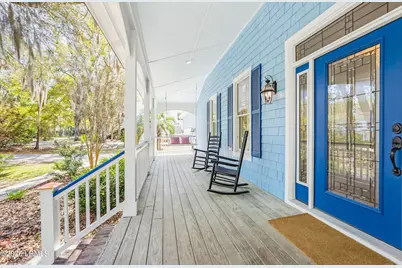 29 Tuscarora Avenue, Beaufort, SC 29907 - Photo 18