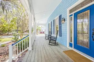 29 Tuscarora Ave, Beaufort, SC 29907 - Photo 18