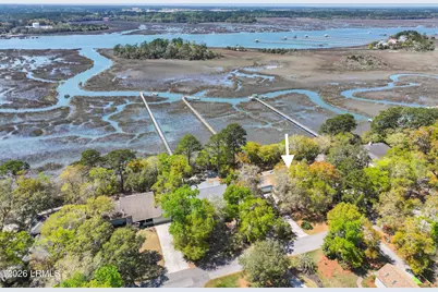 29 Tuscarora Avenue, Beaufort, SC 29907 - Photo 10