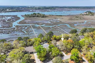 29 Tuscarora Ave, Beaufort, SC 29907 - Photo 10