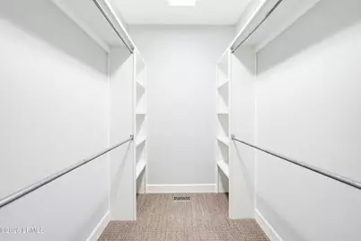 29 Tuscarora Avenue, Beaufort, SC 29907 - Photo 50