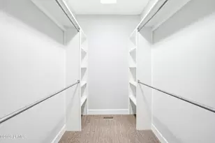 29 Tuscarora Ave, Beaufort, SC 29907 - Photo 50