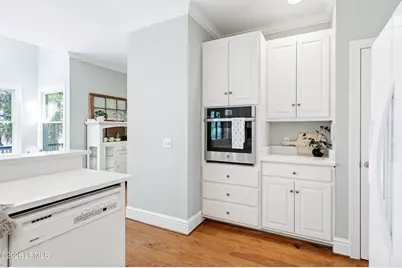 29 Tuscarora Avenue, Beaufort, SC 29907 - Photo 38