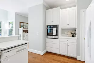 29 Tuscarora Ave, Beaufort, SC 29907 - Photo 38