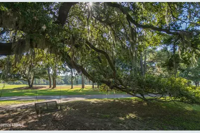 29 Tuscarora Avenue, Beaufort, SC 29907 - Photo 82