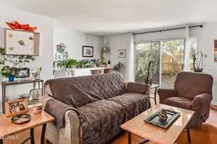 900 Brotherhood Rd, Beaufort, SC 29902 - Photo 4