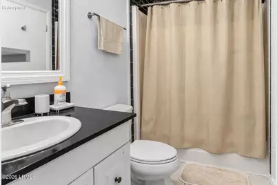 900 Brotherhood Road #B2, Beaufort, SC 29902 - Photo 12