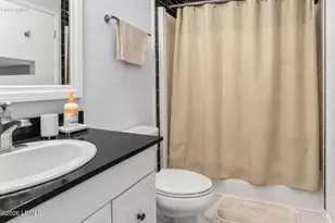 900 Brotherhood Rd, Beaufort, SC 29902 - Photo 12