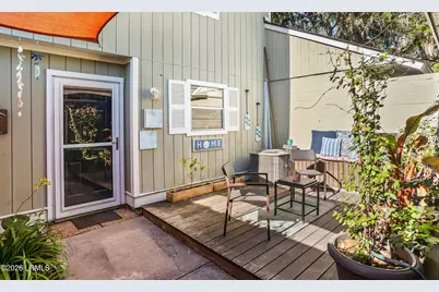 900 Brotherhood Road #B2, Beaufort, SC 29902 - Photo 14