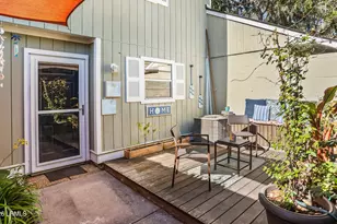 900 Brotherhood Rd, Beaufort, SC 29902 - Photo 14