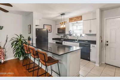 900 Brotherhood Road #B2, Beaufort, SC 29902 - Photo 6