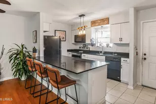 900 Brotherhood Rd, Beaufort, SC 29902 - Photo 6