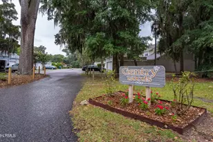 900 Brotherhood Rd, Beaufort, SC 29902 - Photo 26