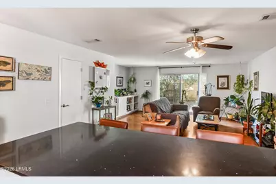 900 Brotherhood Road #B2, Beaufort, SC 29902 - Photo 2